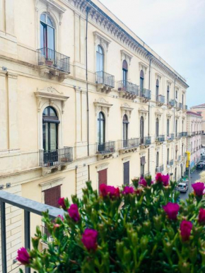 Dimora Lupo_LifeStyle B&B